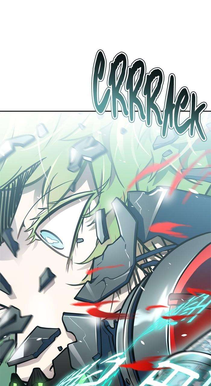 Chapter 632 - Image 210