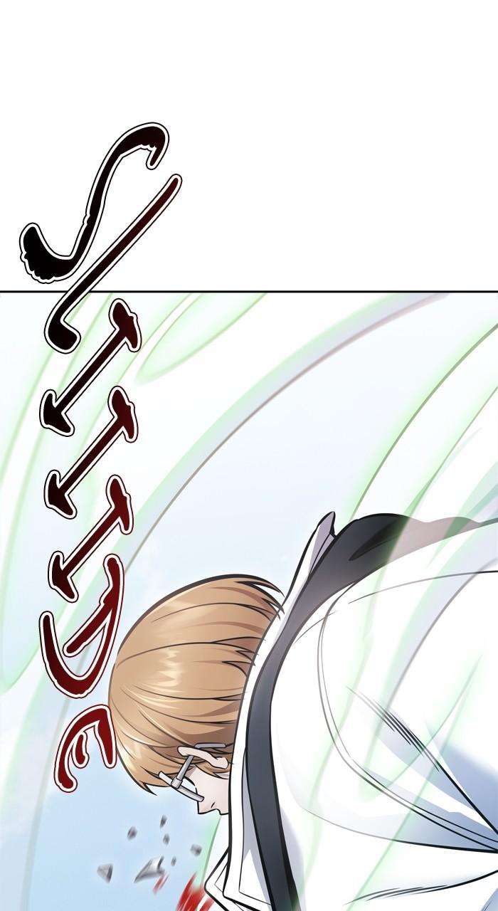 Chapter 632 - Image 212