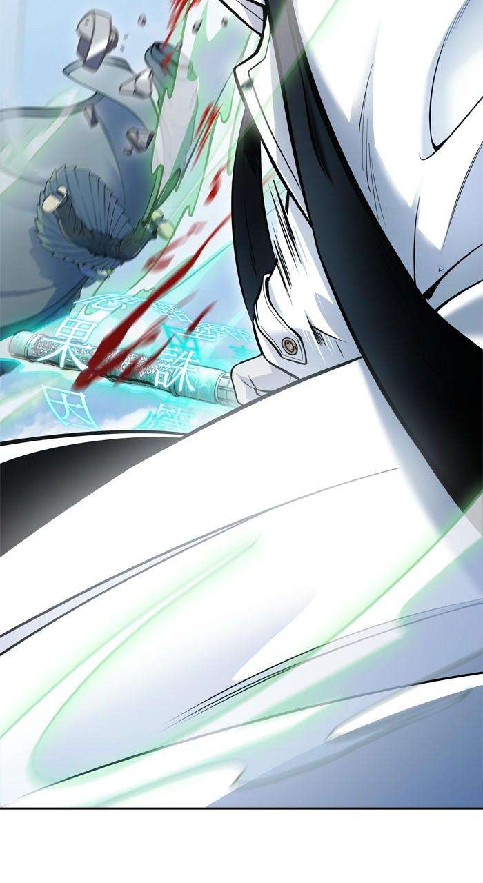 Chapter 632 - Image 213
