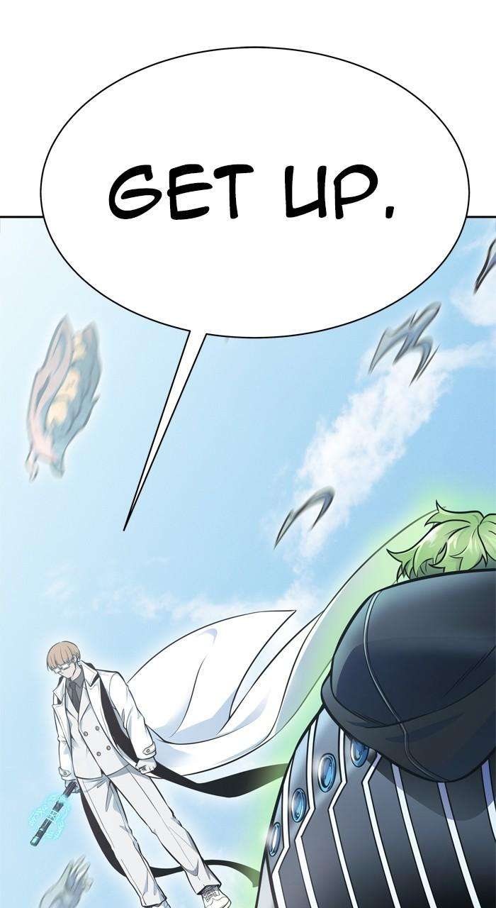 Chapter 632 - Image 216