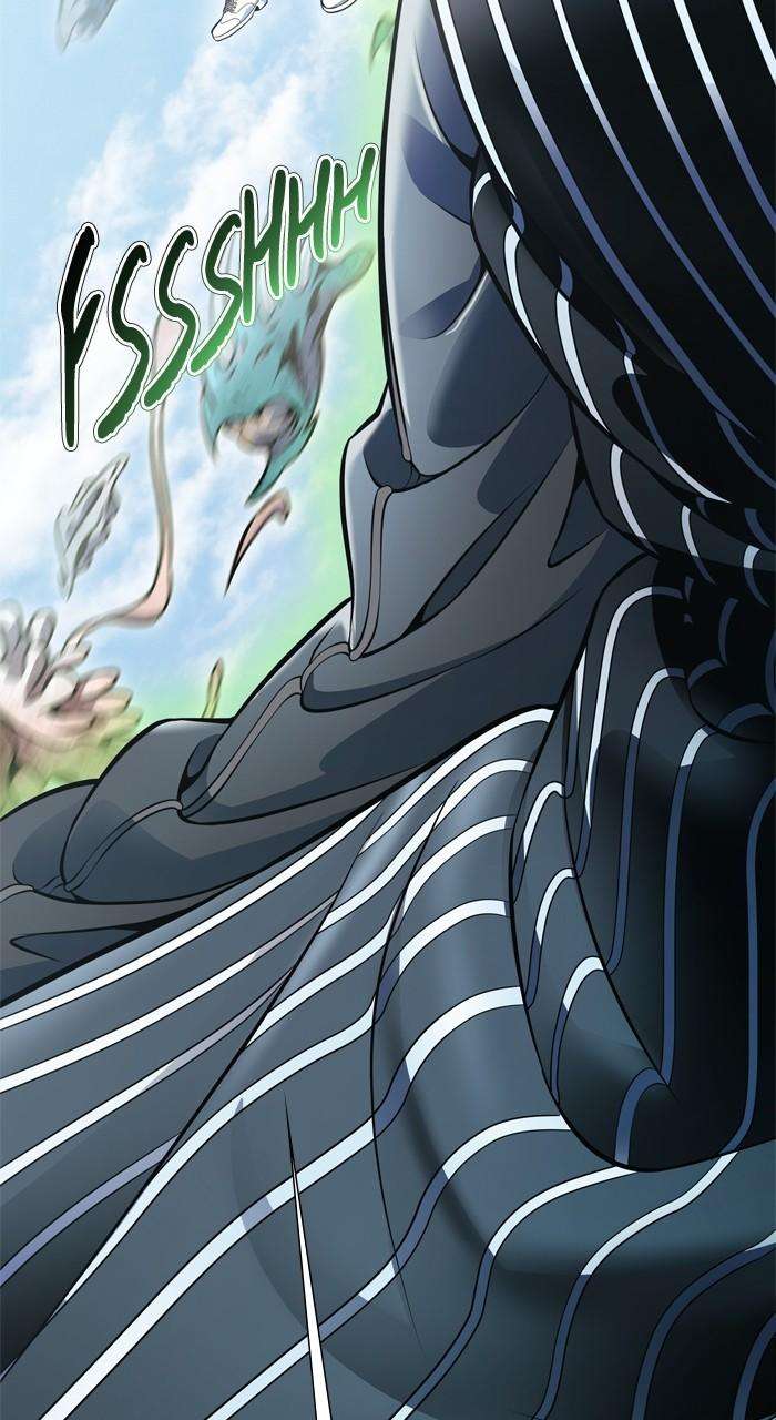 Chapter 632 - Image 217