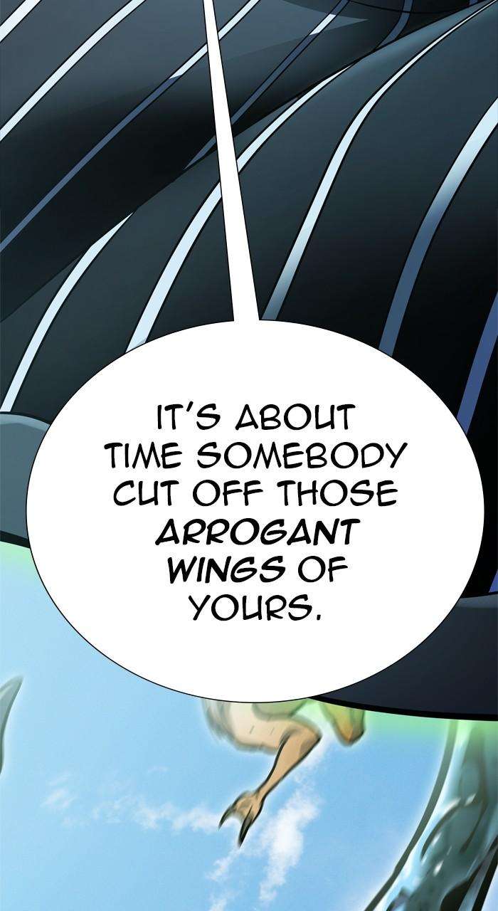 Chapter 632 - Image 218