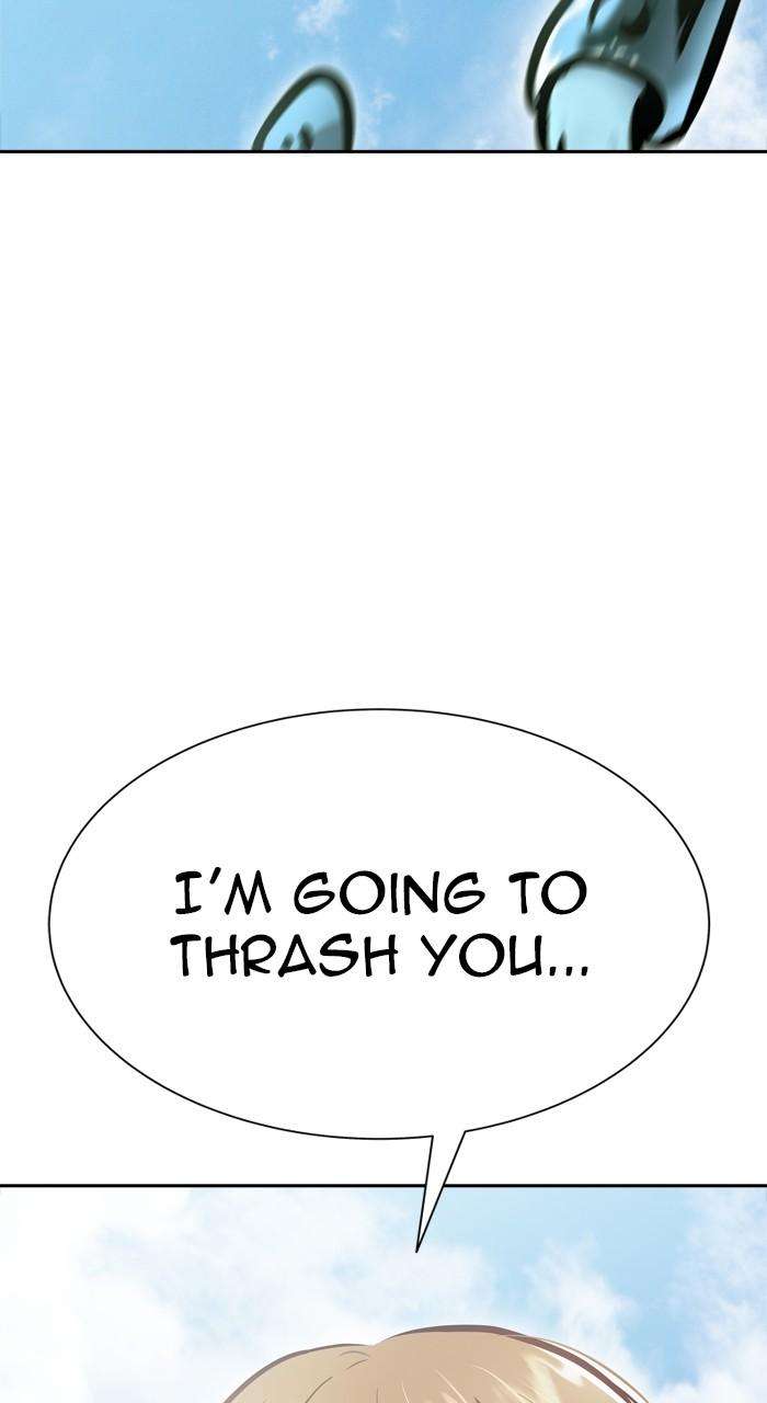 Chapter 632 - Image 219