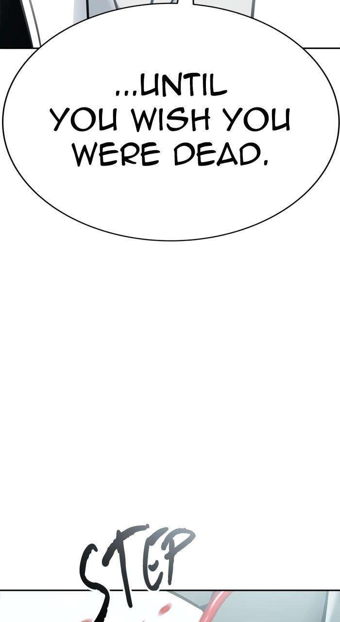 Chapter 632 - Image 221
