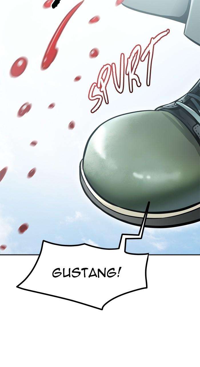 Chapter 632 - Image 222