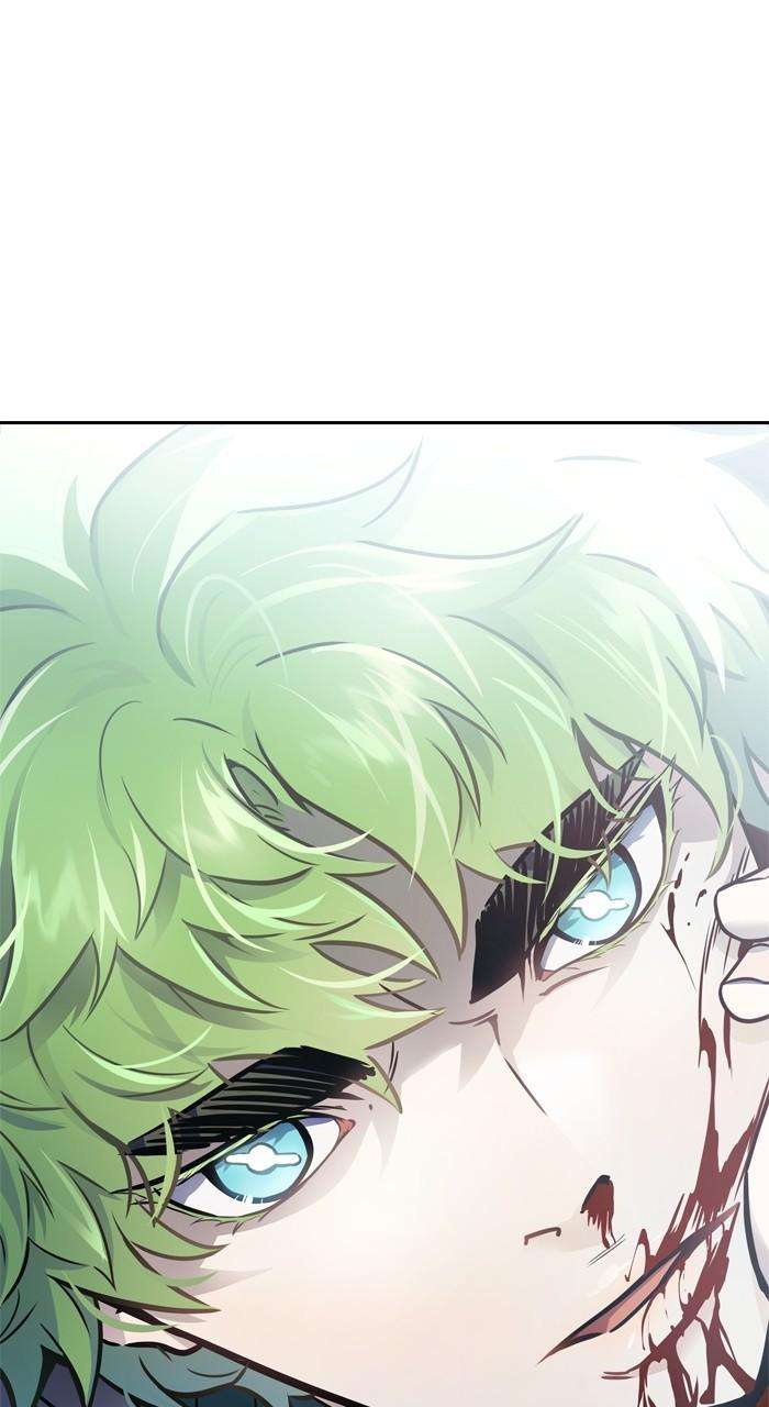 Chapter 632 - Image 223