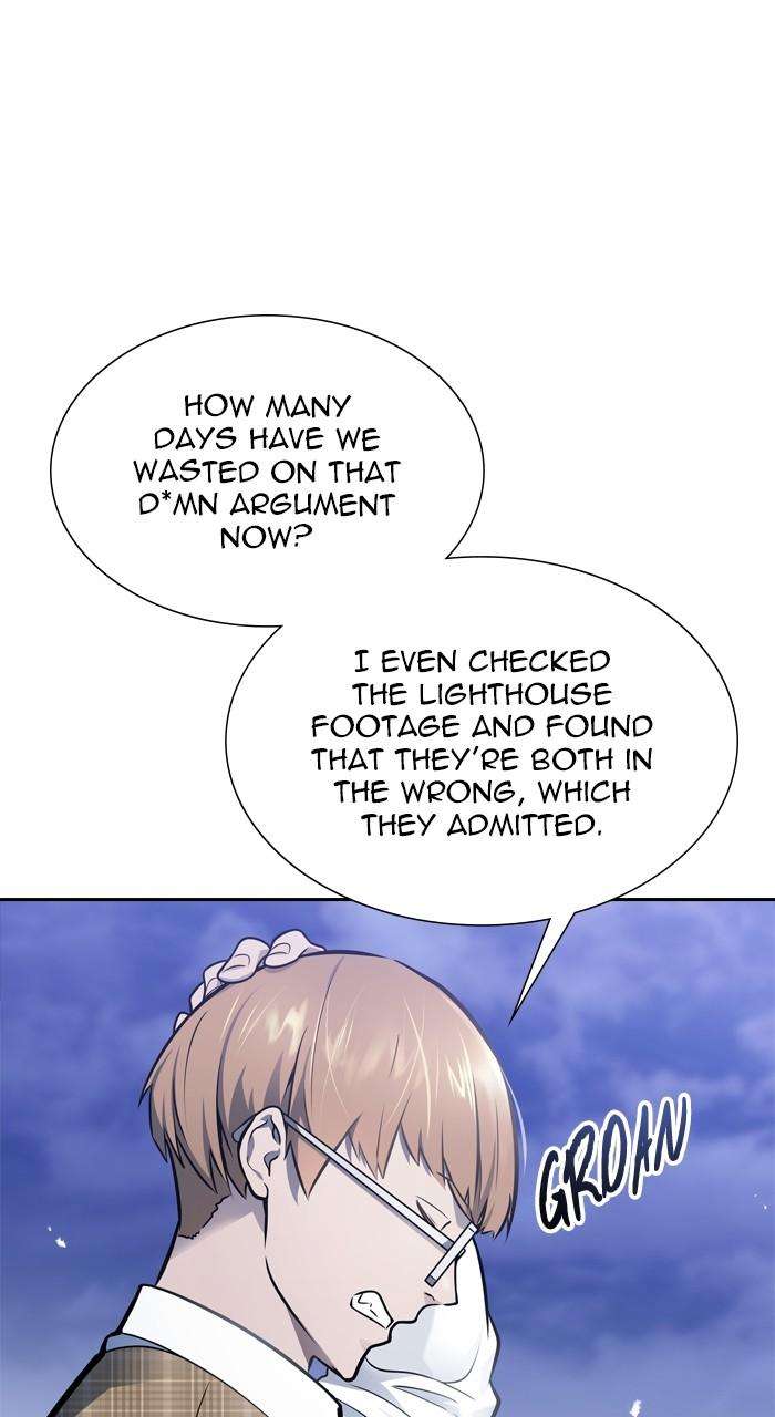 Chapter 632 - Image 25