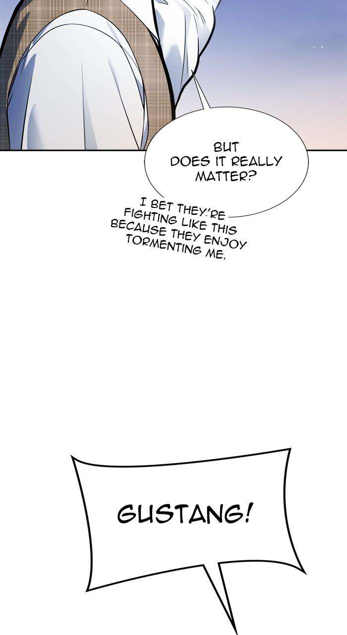Chapter 632 - Image 26