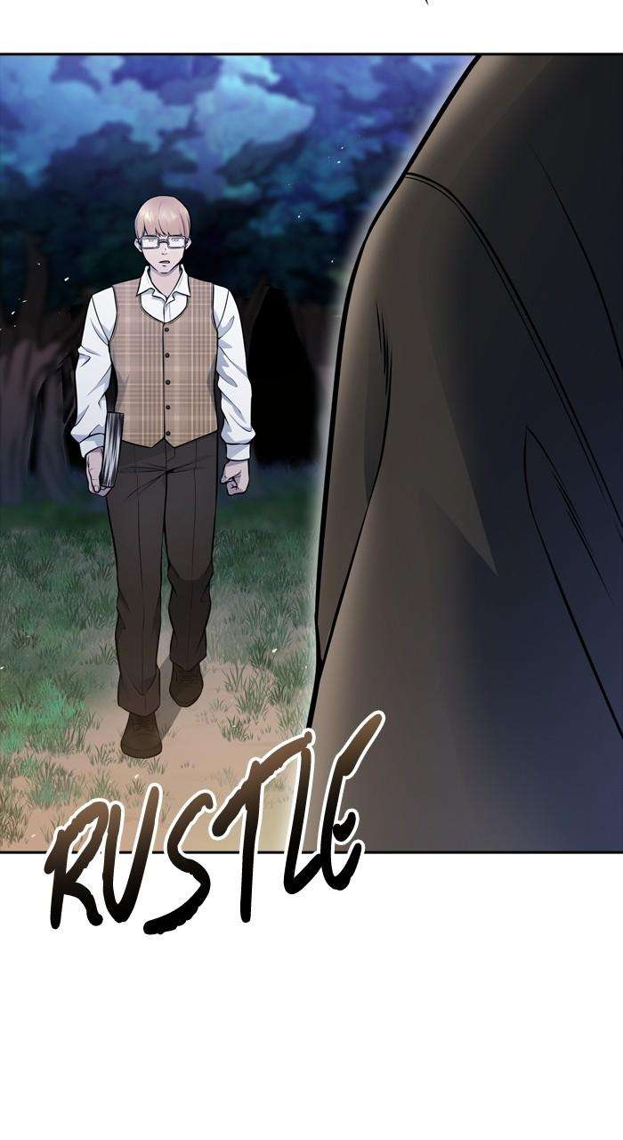 Chapter 632 - Image 27