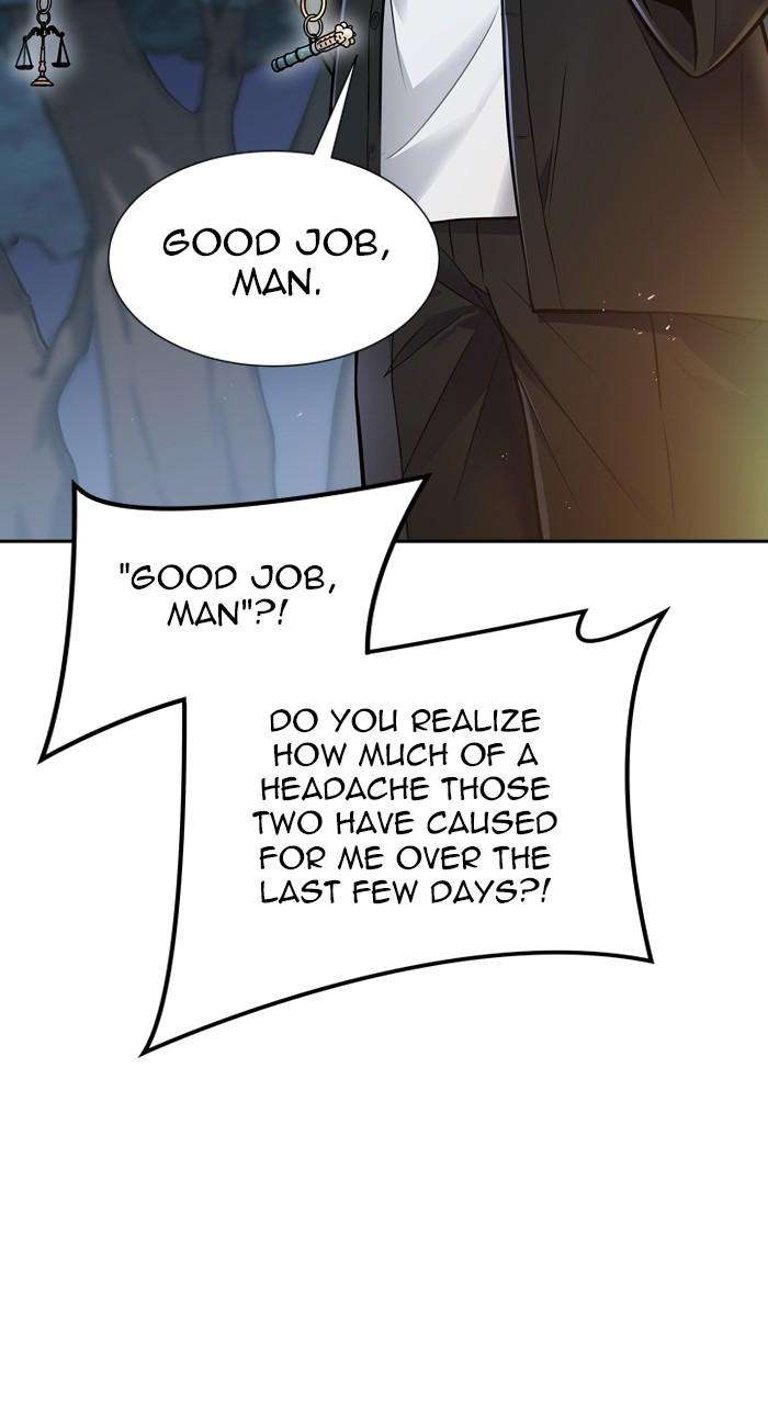 Chapter 632 - Image 29