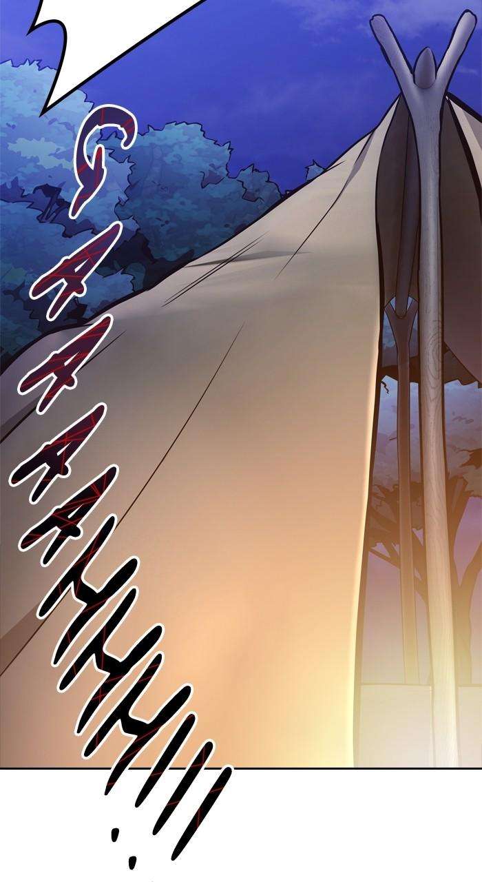 Chapter 632 - Image 3