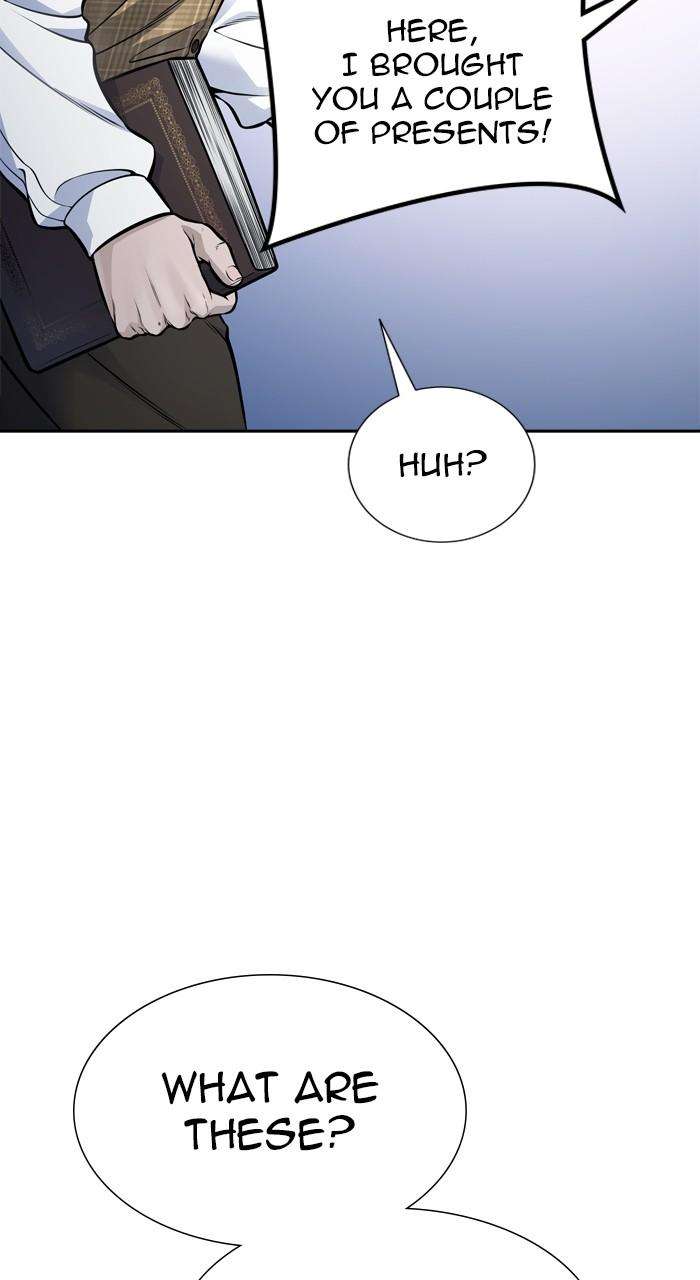 Chapter 632 - Image 31
