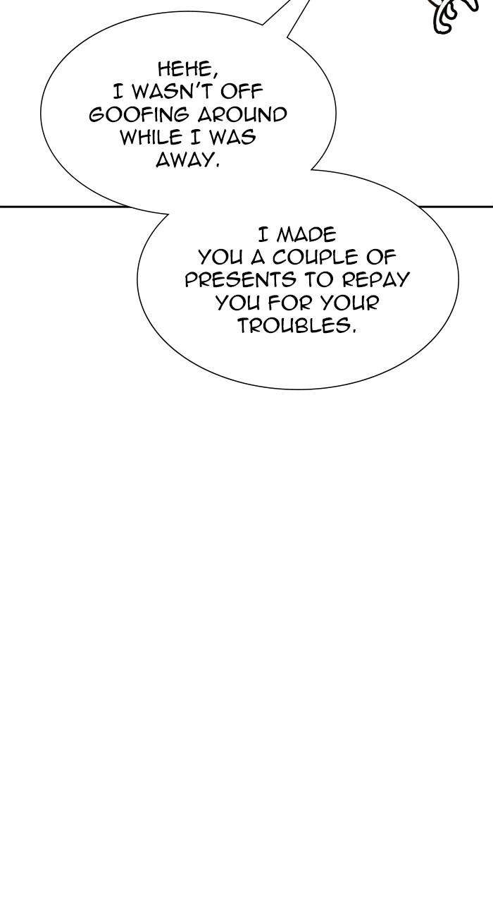 Chapter 632 - Image 33