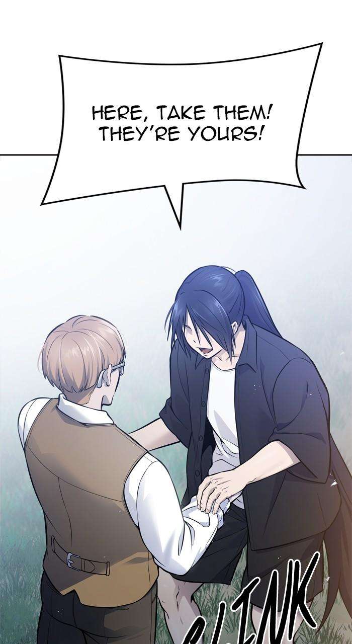 Chapter 632 - Image 34