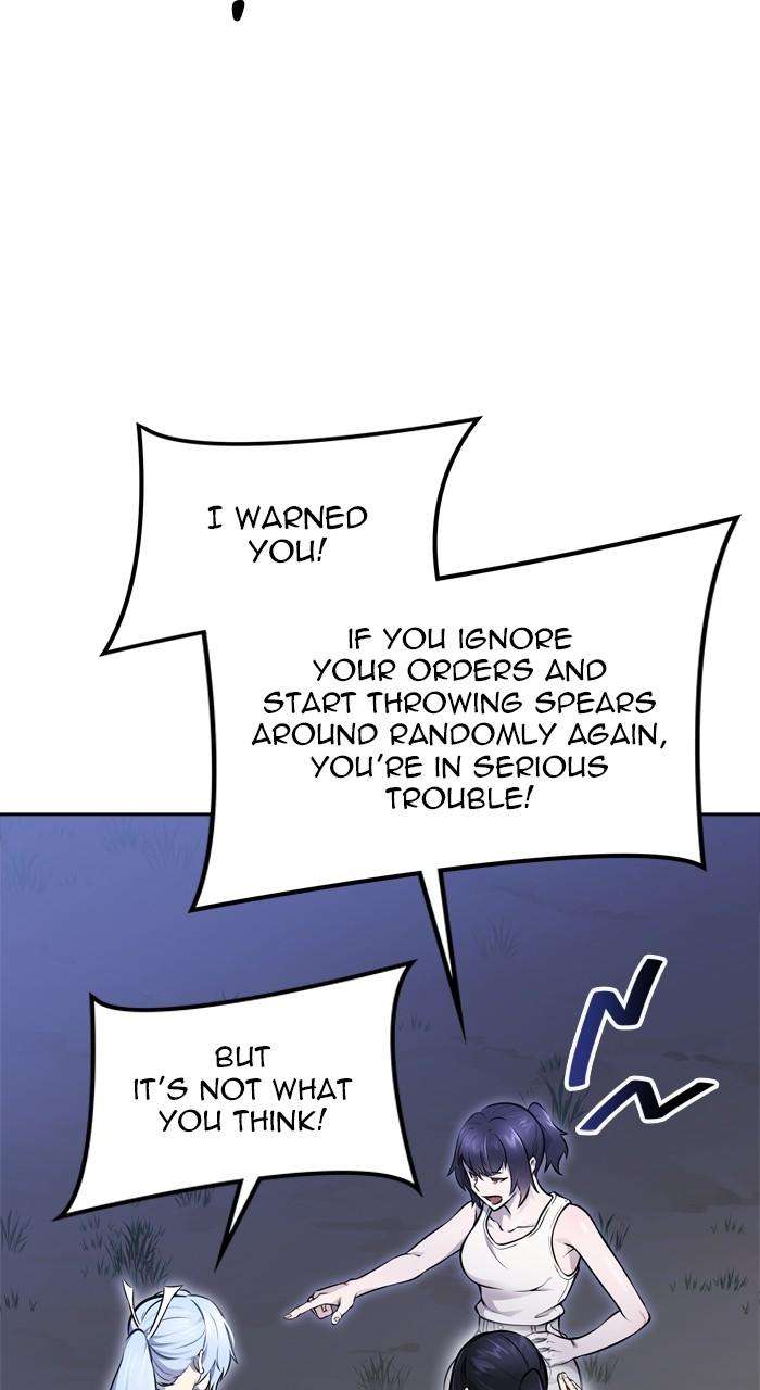 Chapter 632 - Image 4