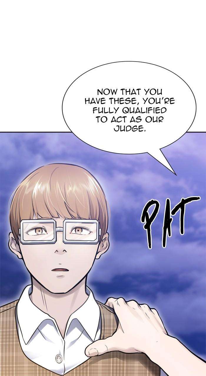 Chapter 632 - Image 43