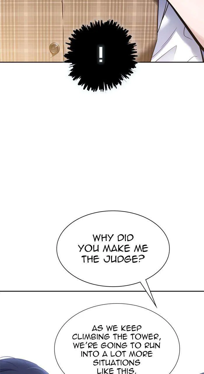Chapter 632 - Image 44