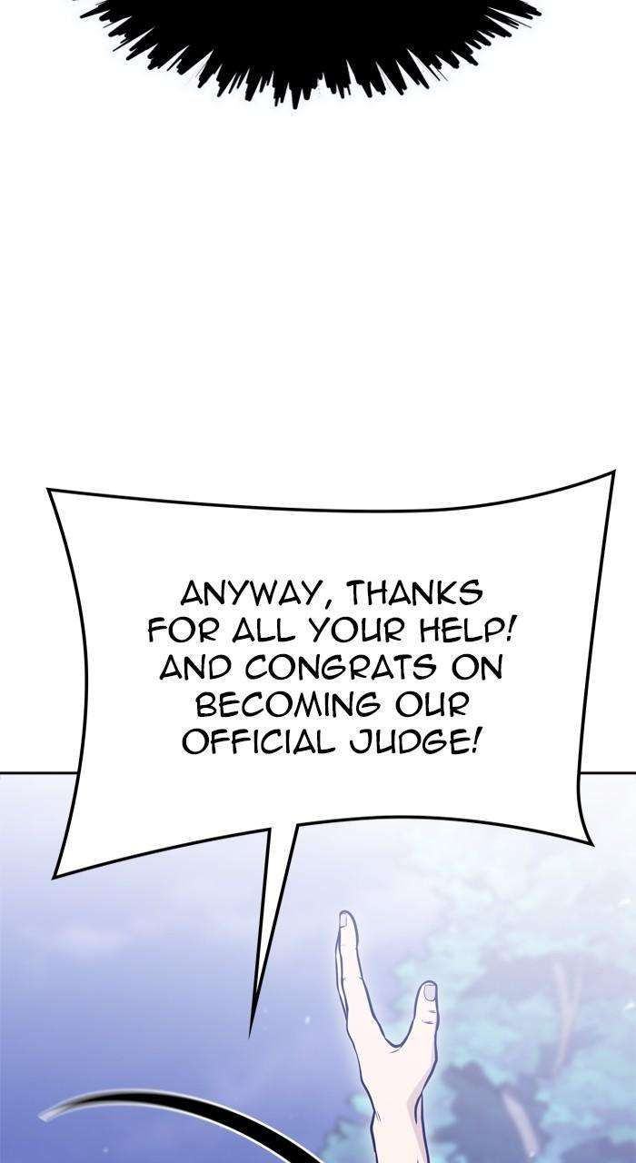 Chapter 632 - Image 49