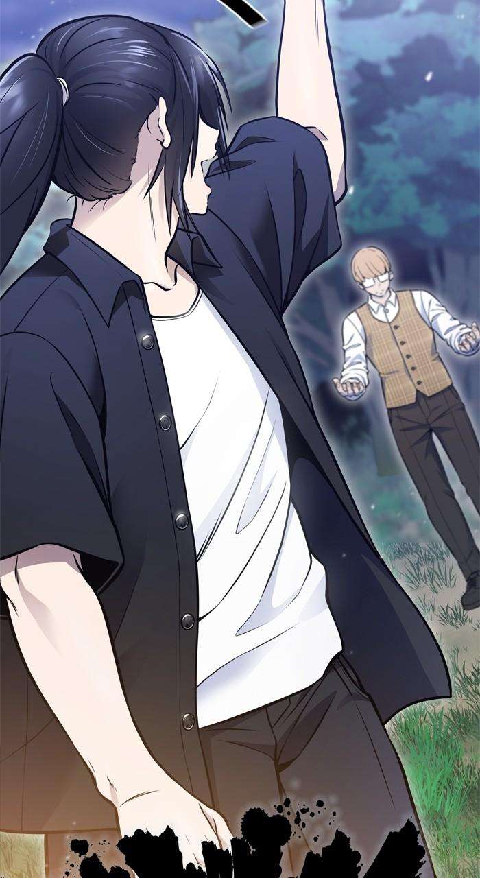 Chapter 632 - Image 50