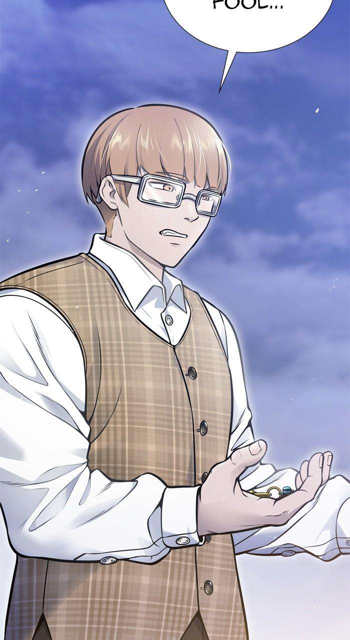 Chapter 632 - Image 52