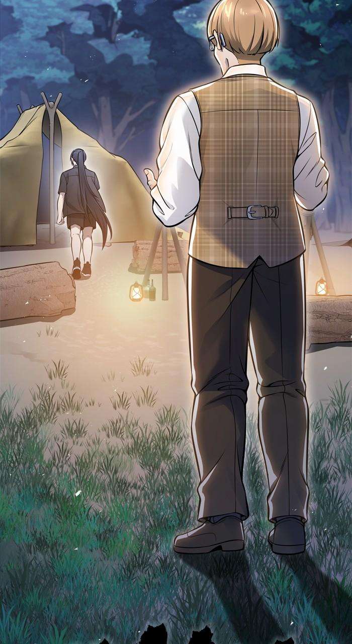 Chapter 632 - Image 56