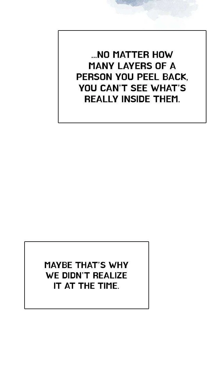 Chapter 632 - Image 63