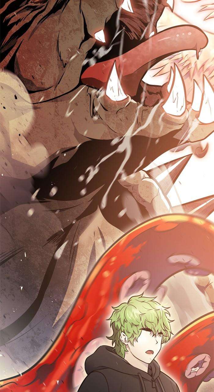 Chapter 632 - Image 69