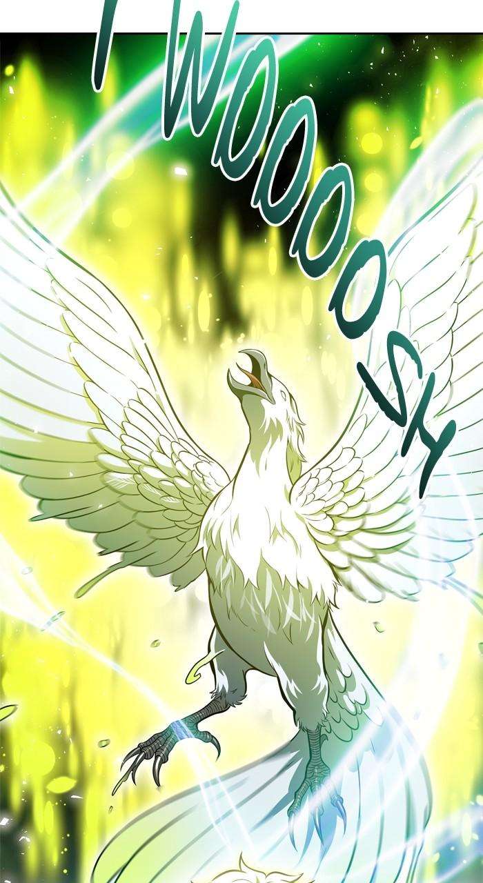 Chapter 632 - Image 74