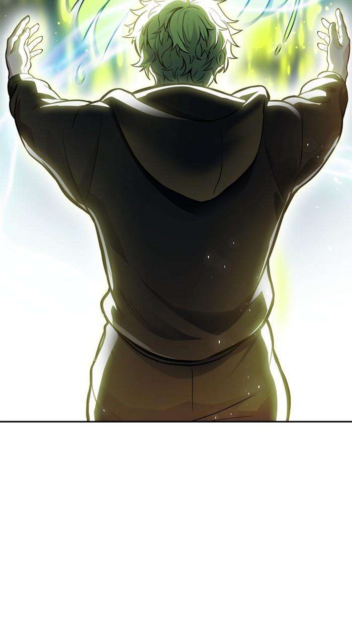 Chapter 632 - Image 75