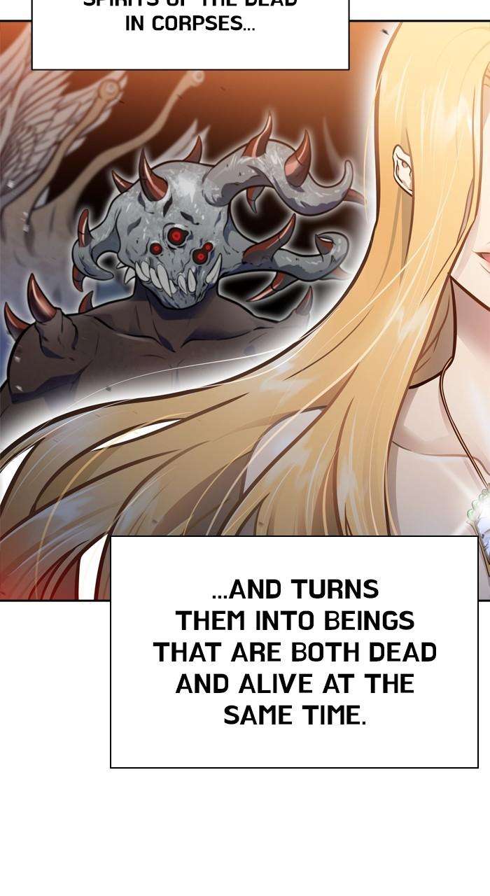Chapter 632 - Image 77