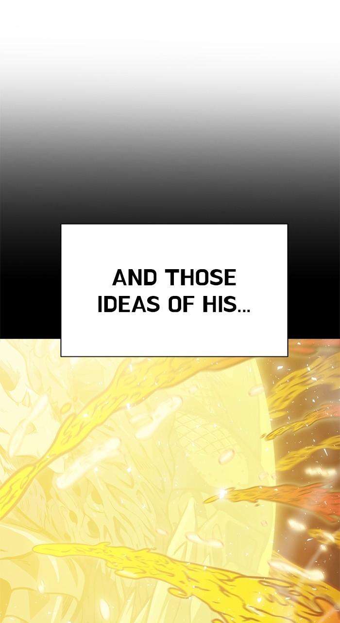 Chapter 632 - Image 79
