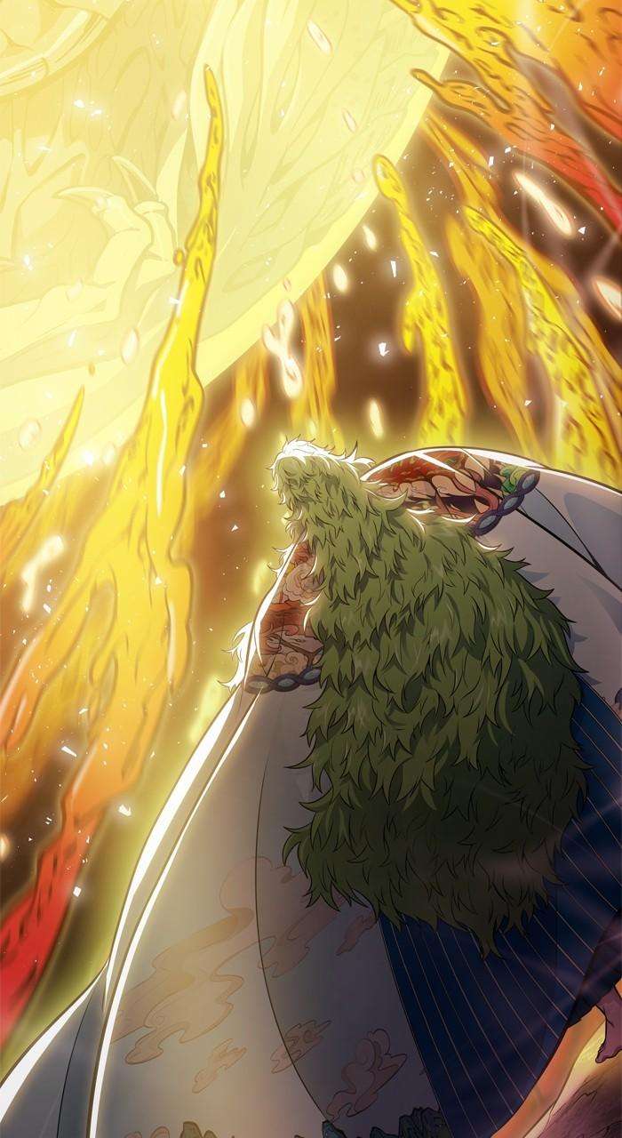 Chapter 632 - Image 80