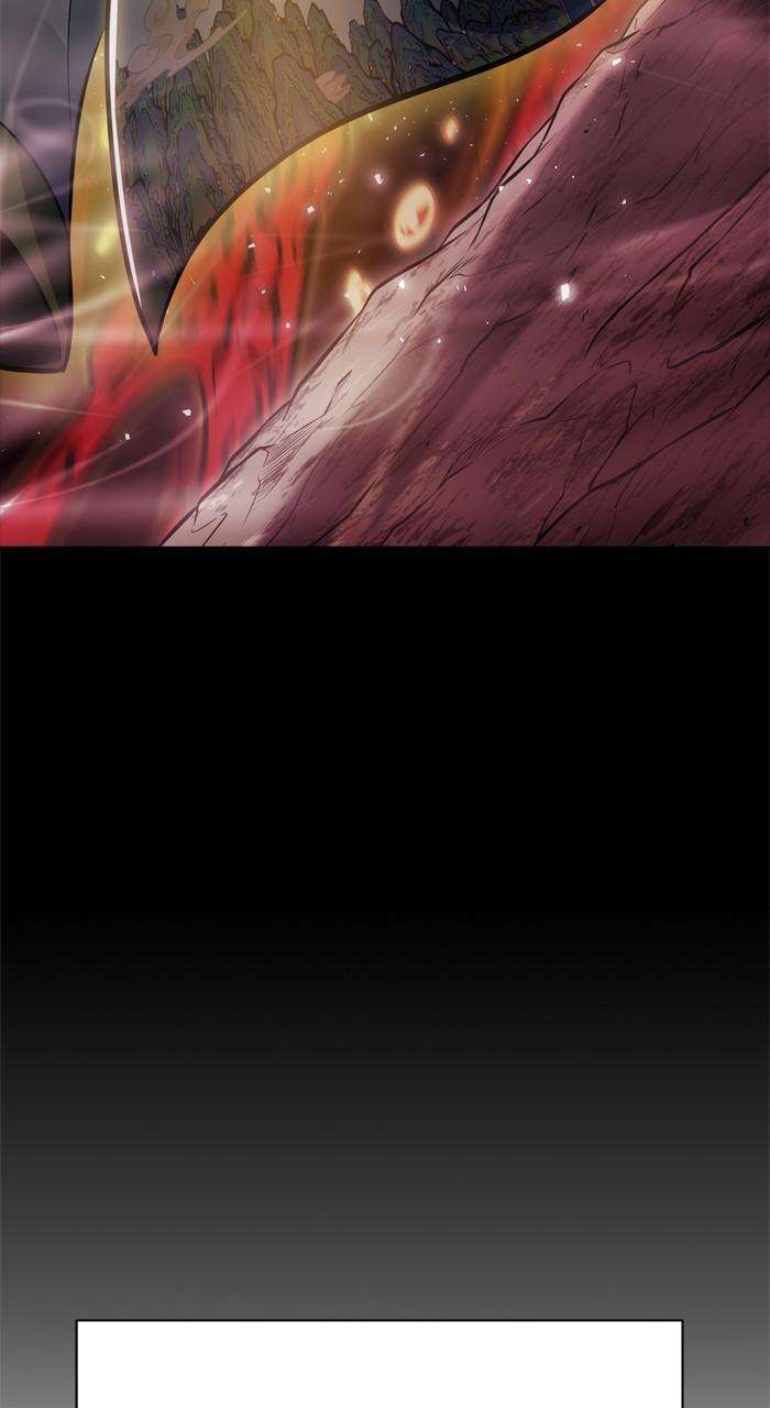 Chapter 632 - Image 81