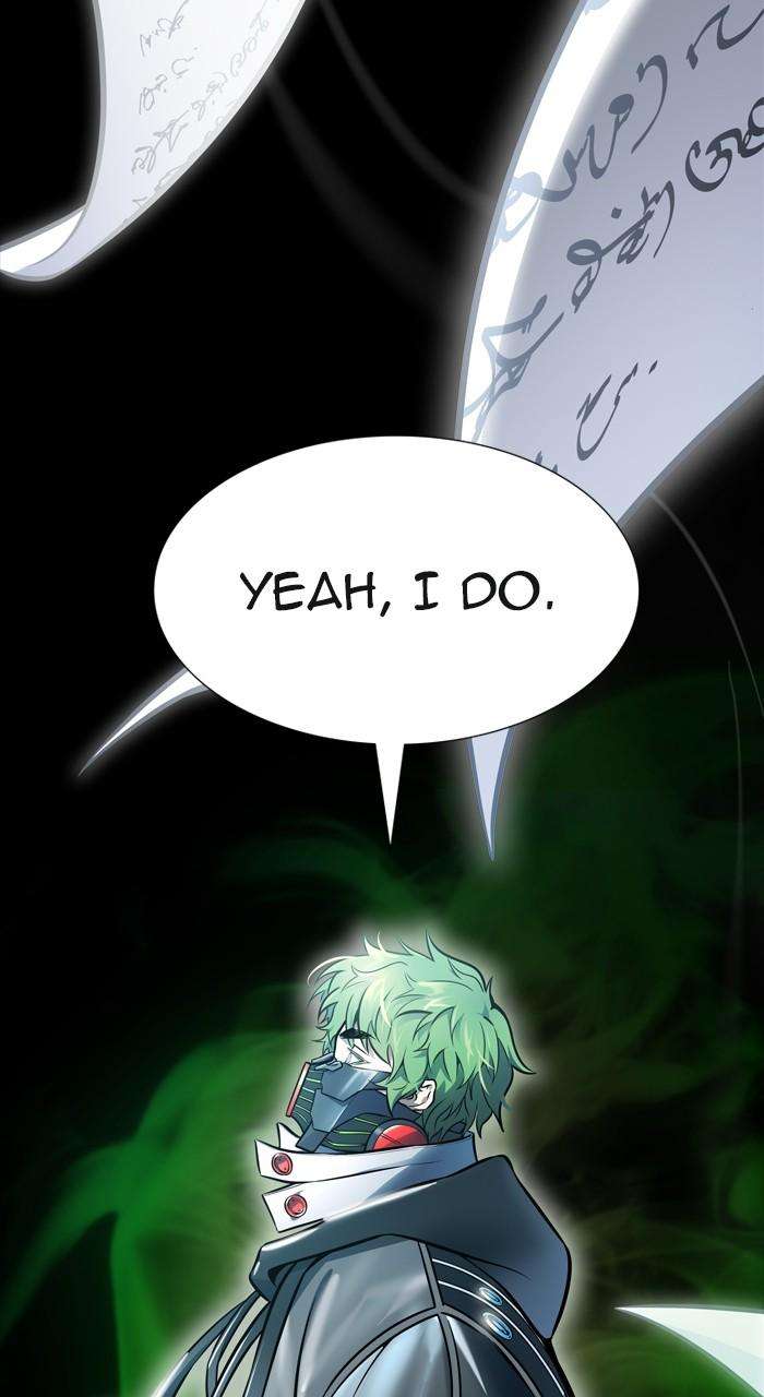 Chapter 632 - Image 88