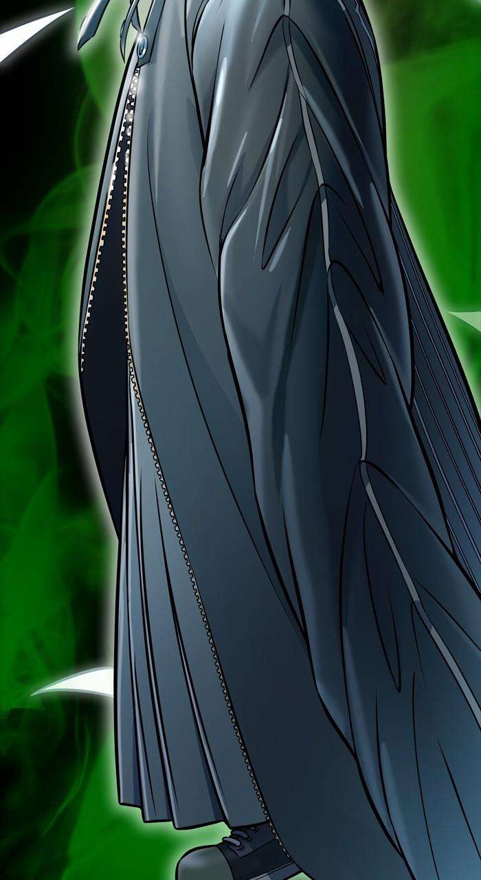 Chapter 632 - Image 89