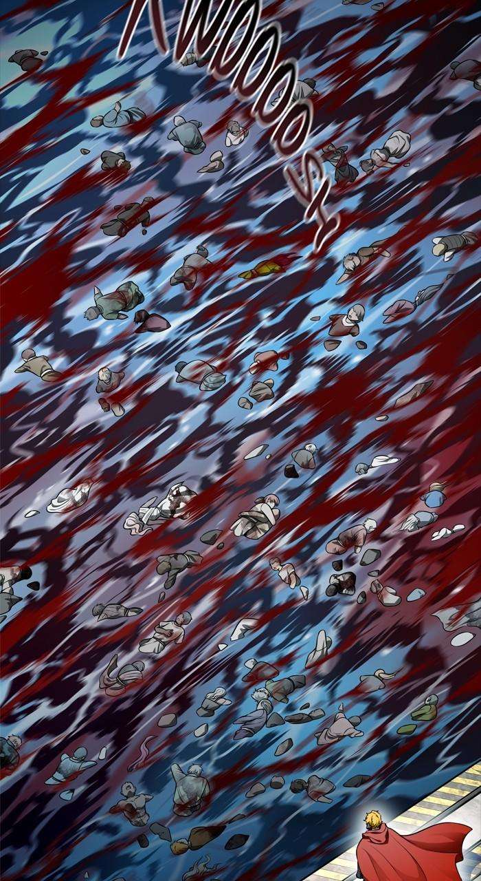 Chapter 632 - Image 93
