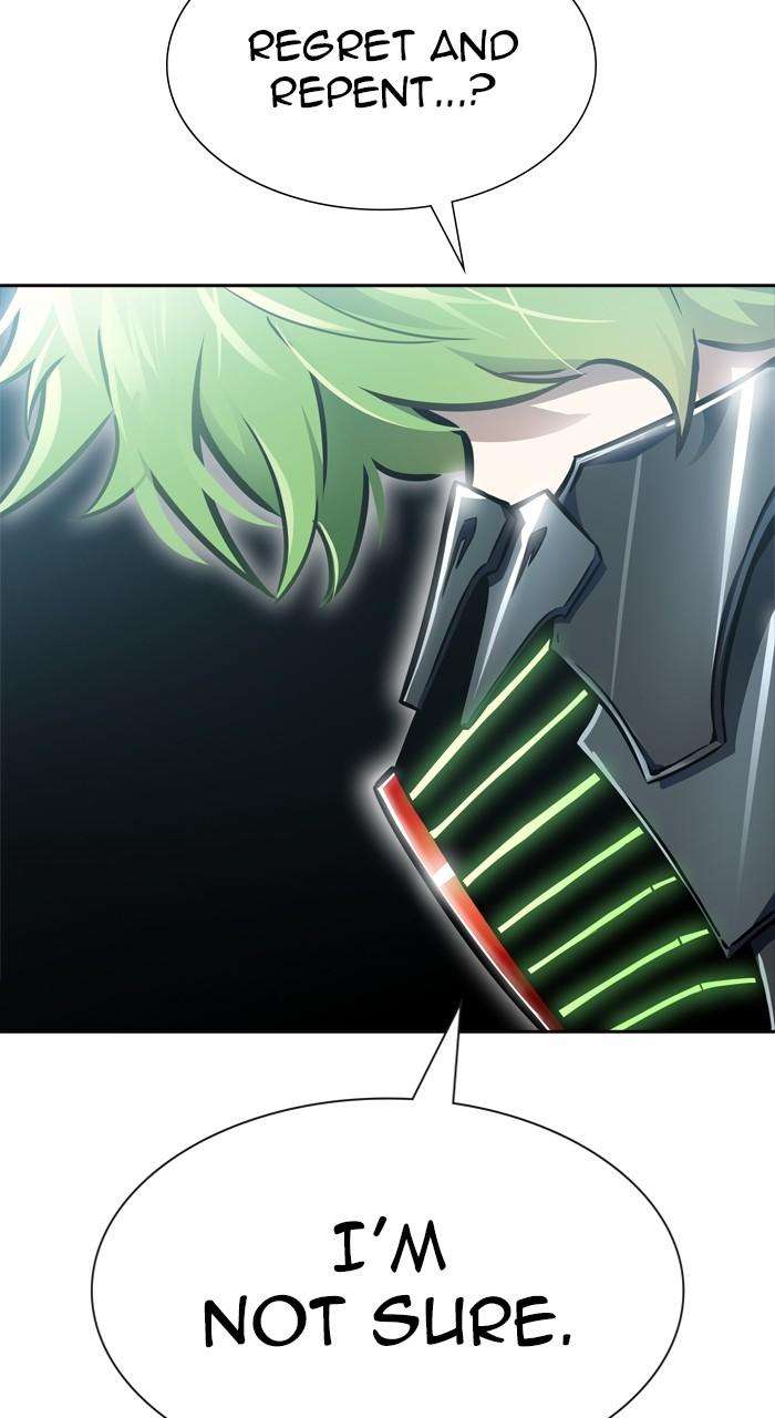 Chapter 632 - Image 99