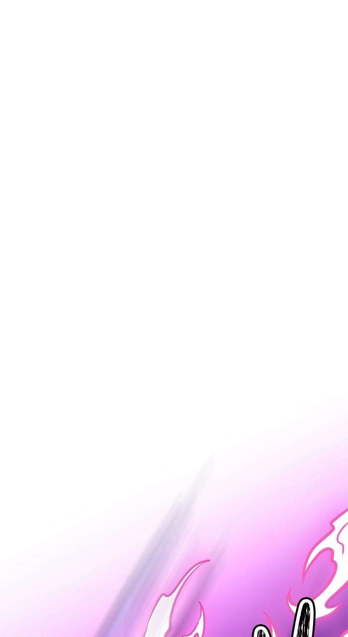 Chapter 633 - Image 111