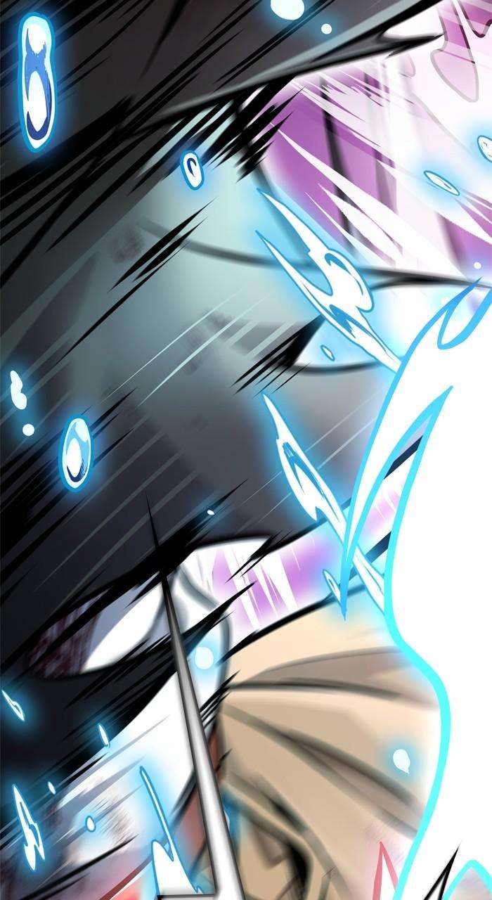 Chapter 633 - Image 115