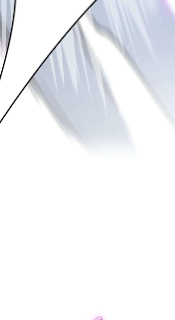 Chapter 633 - Image 117