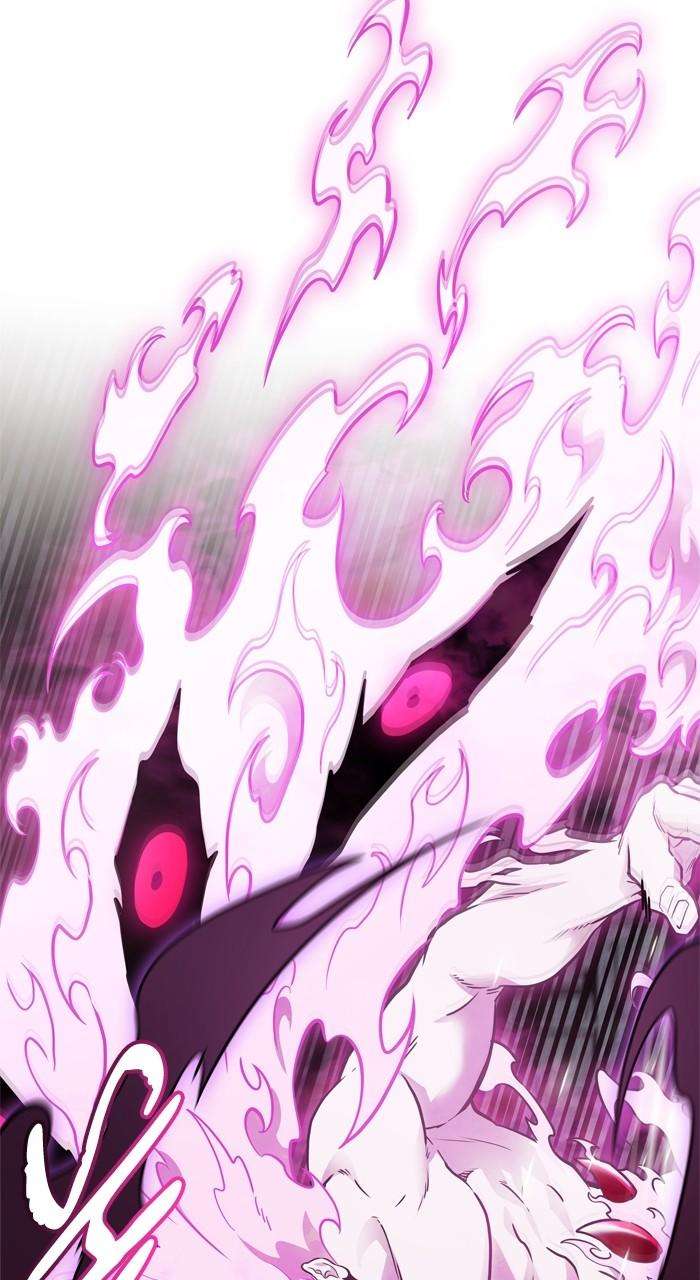 Chapter 633 - Image 118
