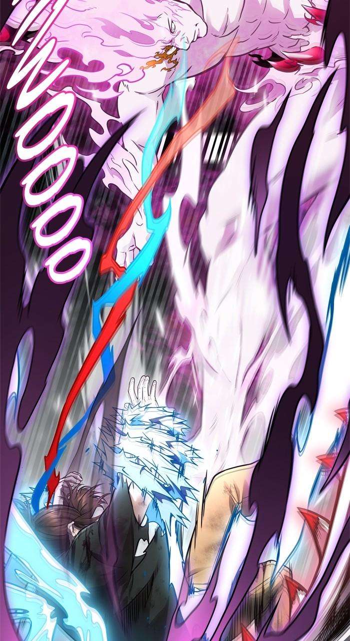 Chapter 633 - Image 119