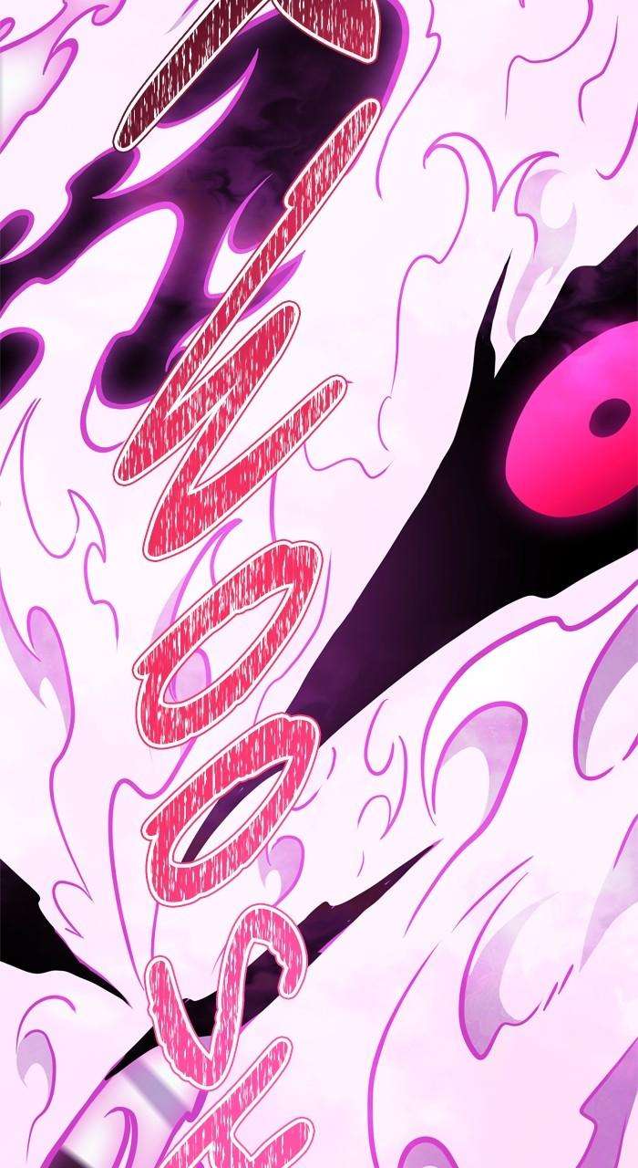 Chapter 633 - Image 121