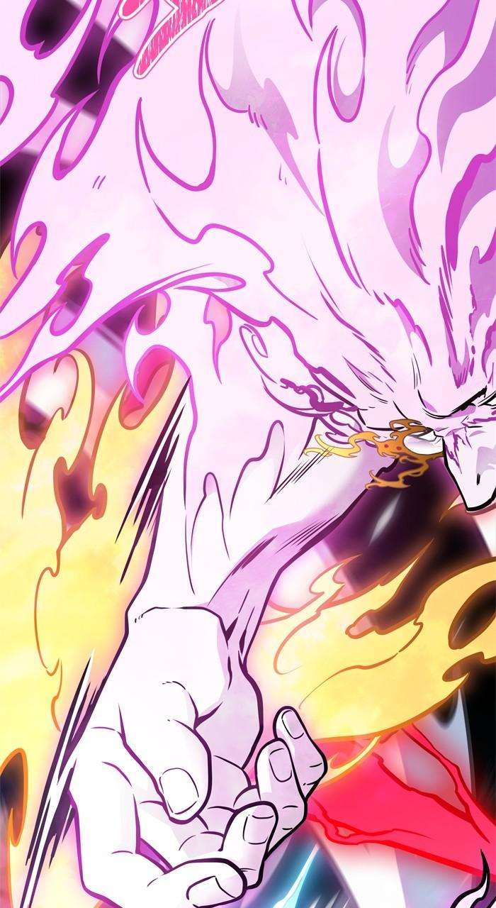 Chapter 633 - Image 122