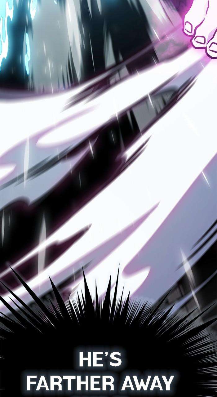 Chapter 633 - Image 124
