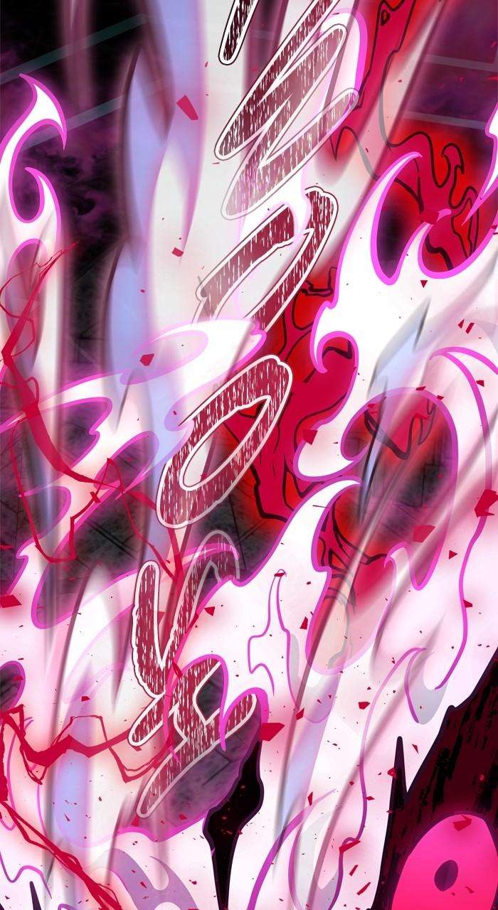 Chapter 633 - Image 129