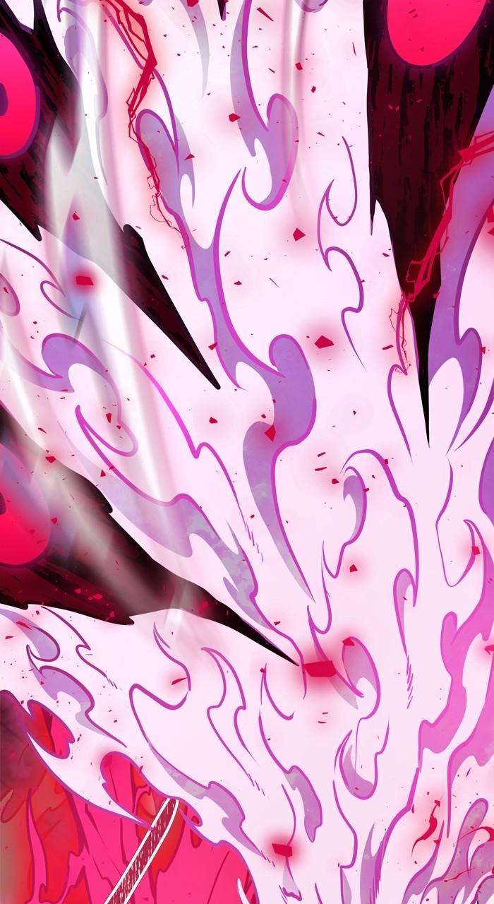 Chapter 633 - Image 130