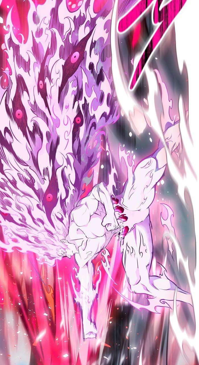 Chapter 633 - Image 135