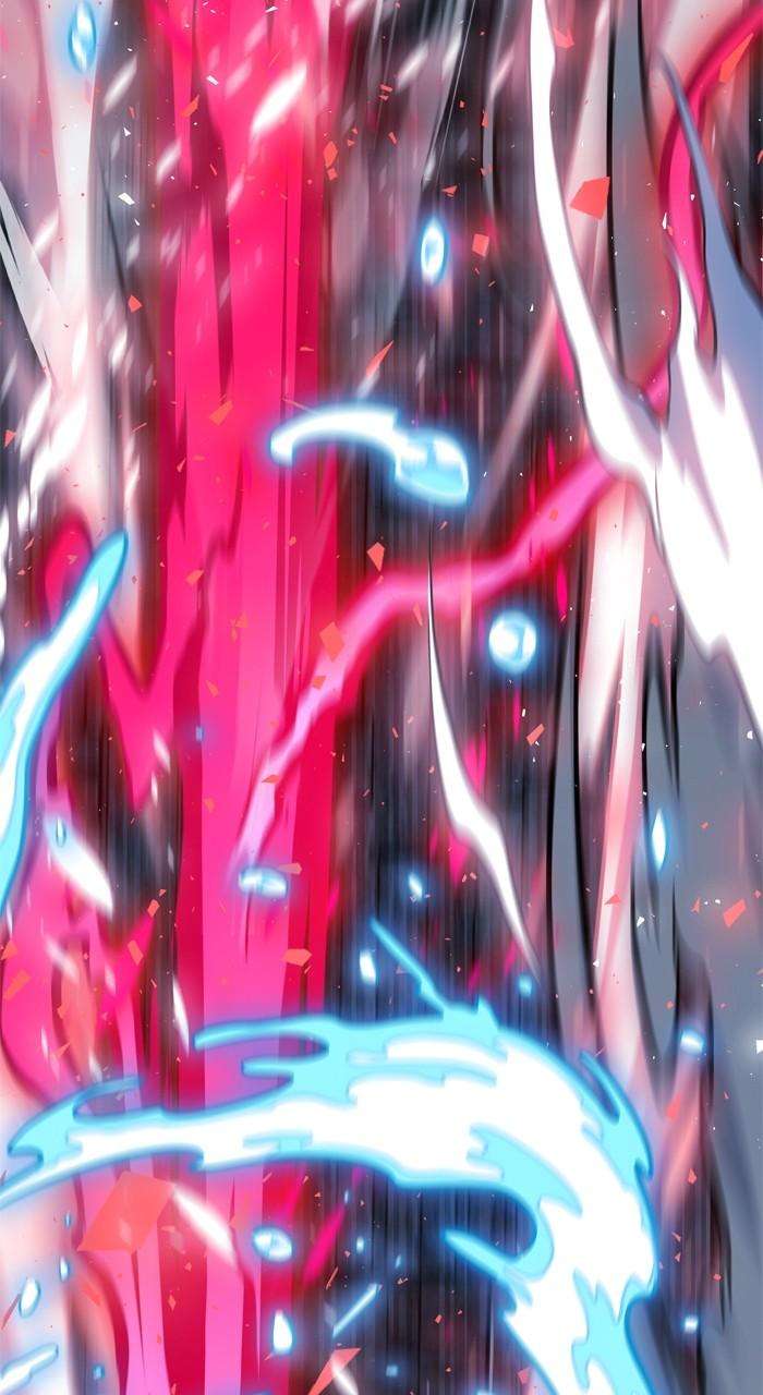 Chapter 633 - Image 136