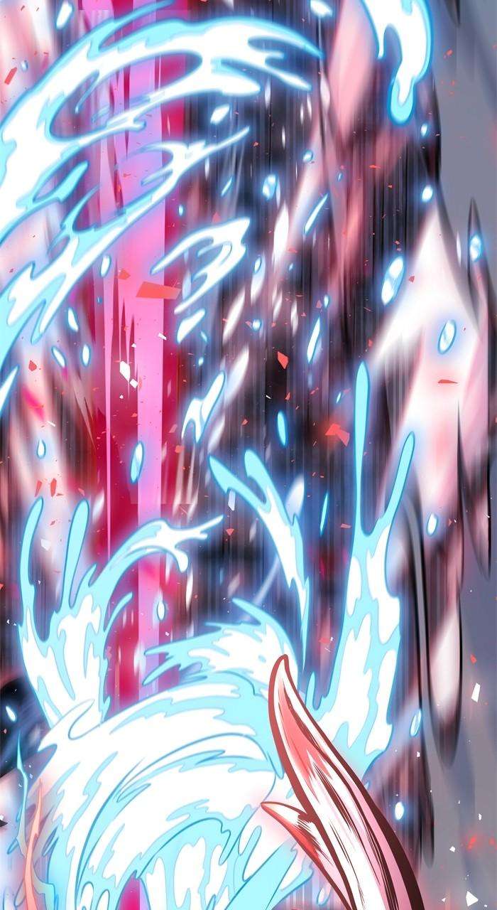 Chapter 633 - Image 137
